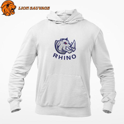Sweat Rhino Protection Lion Sauvage